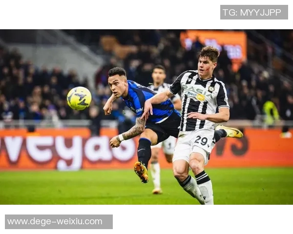 昔日意甲银靴状态低迷难以复苏球迷期待重现辉煌时刻 昔日意甲银靴状态低迷难以复苏球迷期待重现辉煌时刻