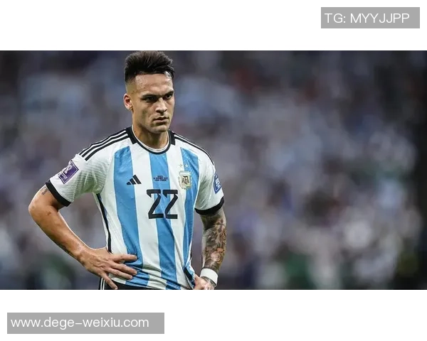 拉诺基亚称赞劳塔罗为意甲顶尖球员后卫对抗挑战极大 拉诺基亚称赞劳塔罗为意甲顶尖球员后卫对抗挑战极大