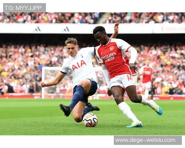 阿森纳强势逆袭热刺里沙利松神仙球无奈成空梦 阿森纳强势逆袭热刺里沙利松神仙球无奈成空梦